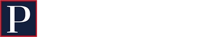 Perry W. Phillips PLLC