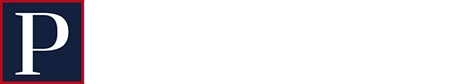 Law Offices of Perry W. Phillips, PLLC
