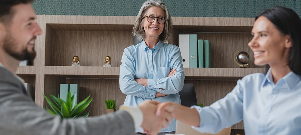 Hattiesburg Business Organization Lawyer-image