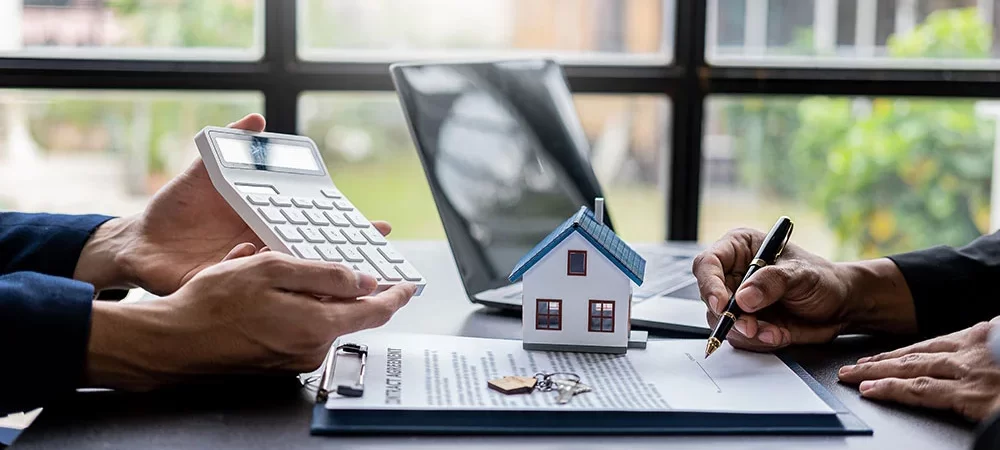 Purvis Real Estate Lawyer-image