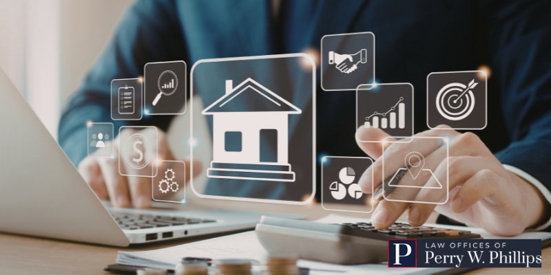 mississippi real estate closing process—step-by-step guide 2026