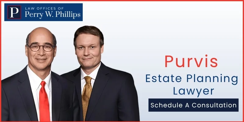 Purvis Estate Planning Lawyer-image
