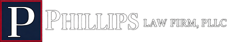 Phillips Law Firm, PLLC
