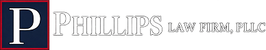 Phillips Law Firm, PLLC